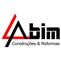 A-BIM Construções e Reformas logo, A-BIM Construções e Reformas contact details