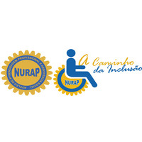 Nurap logo, Nurap contact details