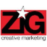 ZiG logo, ZiG contact details