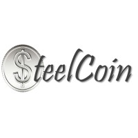 SteelCoin Comercio de Produtos Siderurgicos Ltda logo, SteelCoin Comercio de Produtos Siderurgicos Ltda contact details