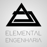 Elemental Engenharia logo, Elemental Engenharia contact details