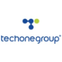 TechOne Group LLC logo, TechOne Group LLC contact details