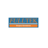 FULLTEK Grupo Geradores logo, FULLTEK Grupo Geradores contact details