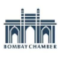 Bombay Chamber of Commerce and Industry logo, Bombay Chamber of Commerce and Industry contact details