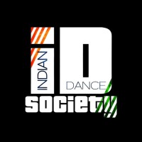 Indian Dance Society UoN logo, Indian Dance Society UoN contact details