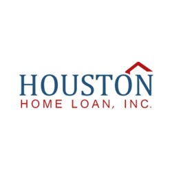 Houston Home Loan logo, Houston Home Loan contact details