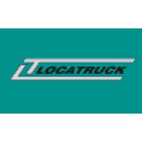 Locatruck logo, Locatruck contact details