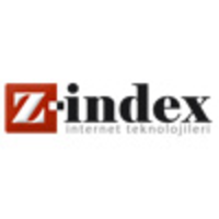 z-index internet teknolojileri logo, z-index internet teknolojileri contact details