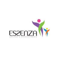 Essenza Desenvolvimento Humano e Organizacional logo, Essenza Desenvolvimento Humano e Organizacional contact details