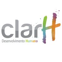 ClarH - Desenvolvimento Humano logo, ClarH - Desenvolvimento Humano contact details