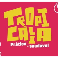 Tropicália Prático-Saudável logo, Tropicália Prático-Saudável contact details