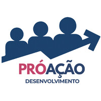 PróAção Desenvolvimento logo, PróAção Desenvolvimento contact details