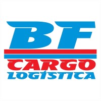 BF Cargo Logística logo, BF Cargo Logística contact details