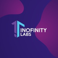 Inofinity Labs logo, Inofinity Labs contact details