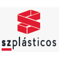 SZ Plásticos logo, SZ Plásticos contact details