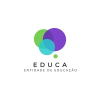 Educa FGV logo, Educa FGV contact details