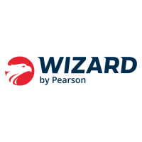 Wizard Ilha do Governador logo, Wizard Ilha do Governador contact details