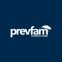 PREVFAM logo, PREVFAM contact details