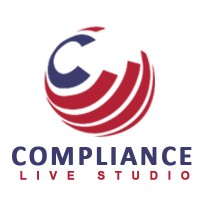 Compliance Live Studio logo, Compliance Live Studio contact details