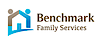 Benchmark Family Services logo, Benchmark Family Services contact details