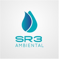 SR3 Ambiental | Soluções para o tratamento de Efluentes e Resíduos logo, SR3 Ambiental | Soluções para o tratamento de Efluentes e Resíduos contact details