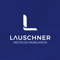 Lauschner Negócios Imobiliários logo, Lauschner Negócios Imobiliários contact details