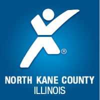 Express Employment Professionals - North Kane County logo, Express Employment Professionals - North Kane County contact details