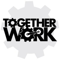 Togetherwork logo, Togetherwork contact details