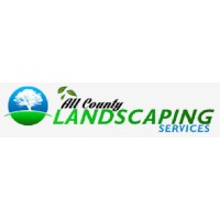 All County Landscaping Services, LLC. logo, All County Landscaping Services, LLC. contact details