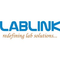 Lablink Instruments logo, Lablink Instruments contact details