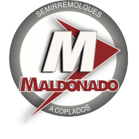 Maldonado SACI logo, Maldonado SACI contact details