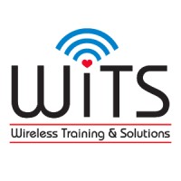 Wireless Training Solutions logo, Wireless Training Solutions contact details