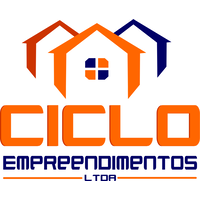 Ciclo Empreendimentos Ltda logo, Ciclo Empreendimentos Ltda contact details