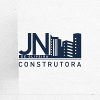 Construtora JN de Oliveira logo, Construtora JN de Oliveira contact details