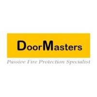 DoorMasters LLC logo, DoorMasters LLC contact details