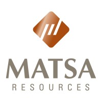 Matsa Resources Limited logo, Matsa Resources Limited contact details