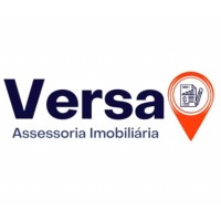 Versa Assessoria Imobiliária logo, Versa Assessoria Imobiliária contact details