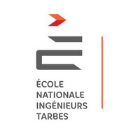 Ecole Nationale d'Ingénieurs de Tarbes - ENIT logo, Ecole Nationale d'Ingénieurs de Tarbes - ENIT contact details