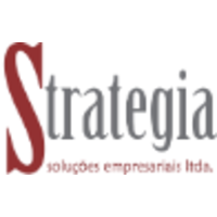 Strategia Soluções Empresariais Ltda. logo, Strategia Soluções Empresariais Ltda. contact details