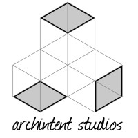 Arch Intent Studios logo, Arch Intent Studios contact details