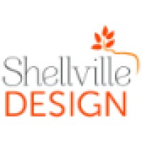 Shellville Design LLC logo, Shellville Design LLC contact details