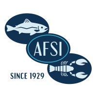 American Fish & Seafood Inc. logo, American Fish & Seafood Inc. contact details