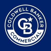 Coldwell Banker Commercial Danforth logo, Coldwell Banker Commercial Danforth contact details