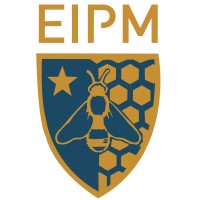 The European Institute of Purchasing Management - EIPM China logo, The European Institute of Purchasing Management - EIPM China contact details