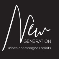 New Generation Wines Limited logo, New Generation Wines Limited contact details