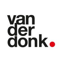 Van der Donk interieur logo, Van der Donk interieur contact details