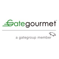 Gategourmet logo, Gategourmet contact details