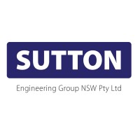 Sutton Engineering Group logo, Sutton Engineering Group contact details