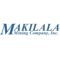 Makilala Mining Company, Inc logo, Makilala Mining Company, Inc contact details