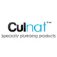 Culnat logo, Culnat contact details